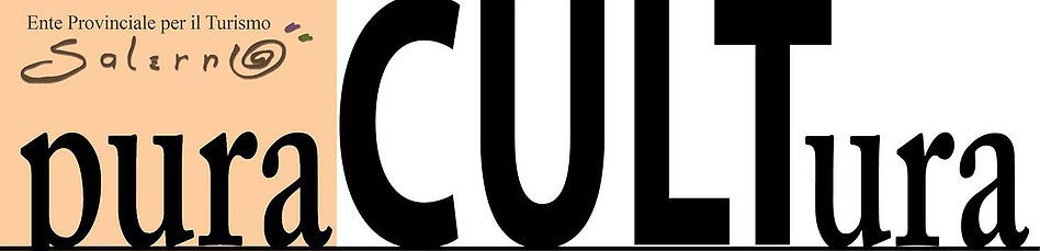 puracultura logo