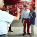 Biennale Pontecagnano Sgarbi