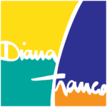 default-logo