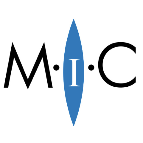 micafaenza logo