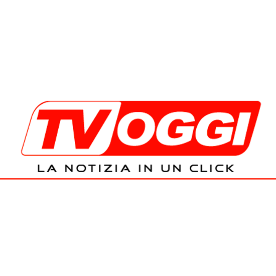 tvoggi logo